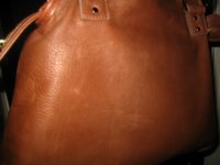 Bulga Flap Satchel Back 2.jpg