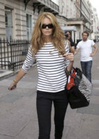 Elle MacPherson Birkin.jpg