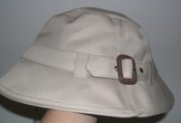 DSCN2333.JPG