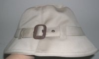 DSCN2334.JPG