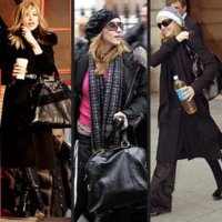 Madonna - YSL Oversized Muse.jpg