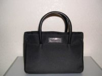Talbery Handbag Liner - 75.JPG