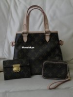 LV batignolles set.JPG