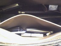 Inside Pocket.jpg