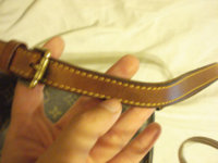 DSC00474.JPG
