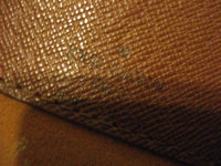 DSC00476.JPG