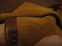 DSC00477.JPG