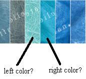 what color.jpg