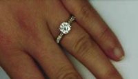 ring.jpg