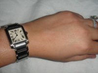 watches 007 450x337.jpg