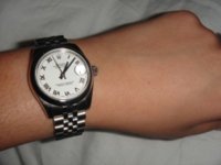 watches 008 450x337.jpg
