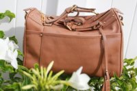 salestuff135-1.jpg