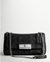 coach-silver-black-kristin-leather-willow-small-shoulder-bag-silver-product-1-445126-744243011_f.jpg coach-silver-black-kristin-leather-willow-small-shoulder-bag-silver-product-1-445126-744243011_f.jpg