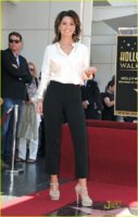 shaniatwain.jpg