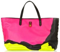 Marc-Jacobs-Love-Bird-Leather-Tote.jpg
