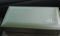252620_158671434198527_100001670147280_331815_3601673_n.jpg