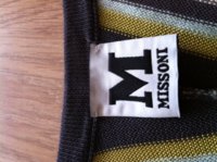 foto (1).JPG