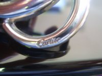 SV101919.JPG