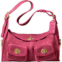 12797_BLEECKER ST SUEDE HAVERSACK -b4d3_a0_front.jpg
