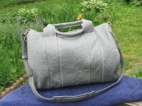 new bags outdoor 015.JPG
