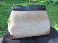 em guitar aw clutch 027.JPG