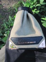 em guitar aw clutch 022.JPG