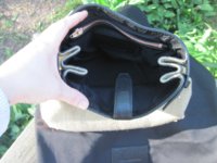 em guitar aw clutch 024.JPG