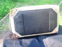 em guitar aw clutch 021.JPG