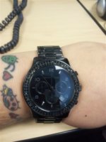 2011-06-06 09.06.43.jpg