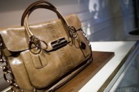 coach-fall-2011-75.jpg