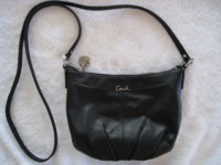 coach F44735.jpg