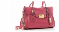 coach-spring-lookbook-3.jpg