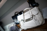 coach-fall-2011-63.jpg