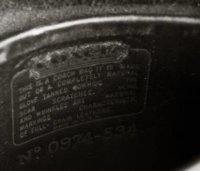 phpDPCm7jAM.jpg