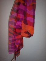 choo pink scarf 003.JPG