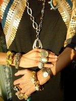 boho_chic_-_anna_della_russo.jpg