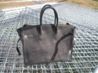 Rescue 911 birkin 046.JPG