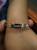 izzy bracelet.jpg
