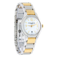 baume+Mercier-Ilea-1756b.jpg