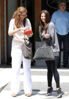gallery_enlarged-110606X11_SANCHEZ_B-GR_01.jpg
