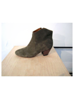 image003.png
