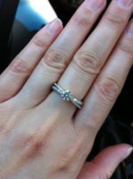 Anniversary Ring.jpg