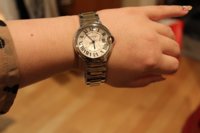 IMG_0152.jpg