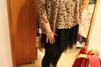 IMG_0155.jpg