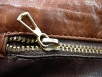 brown BV 002.JPG