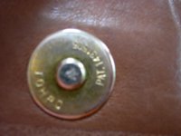 brown BV 004.JPG