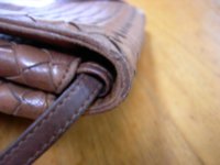 brown BV 011.JPG