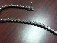 clasp1.JPG