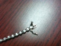clasp2.JPG