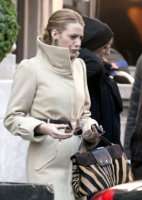 blake-lively-gossip-girl-shoot-classic-feminine-zebra-handbag.jpg